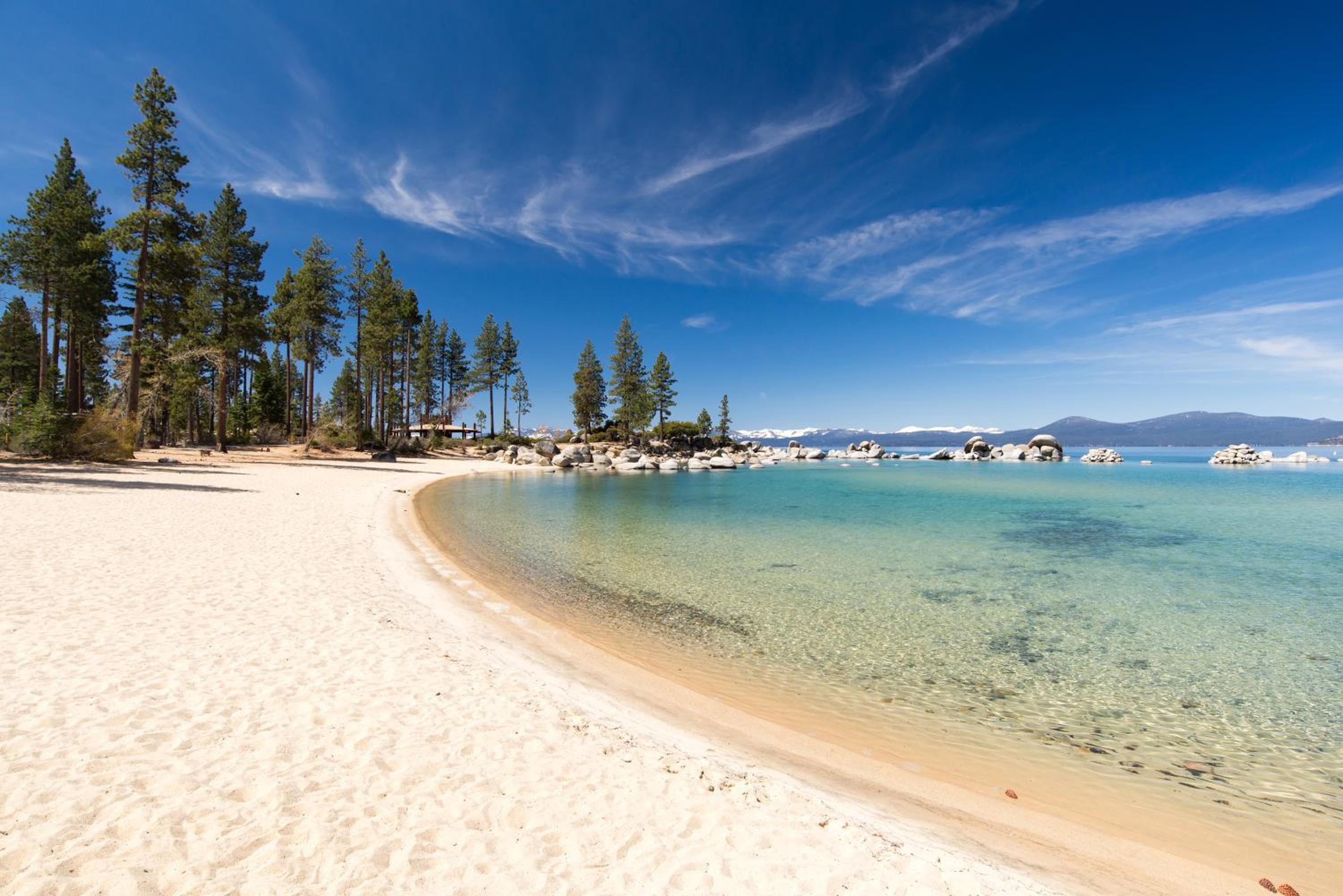 129 Forest Pines - The perfect family spot - Property Image 11