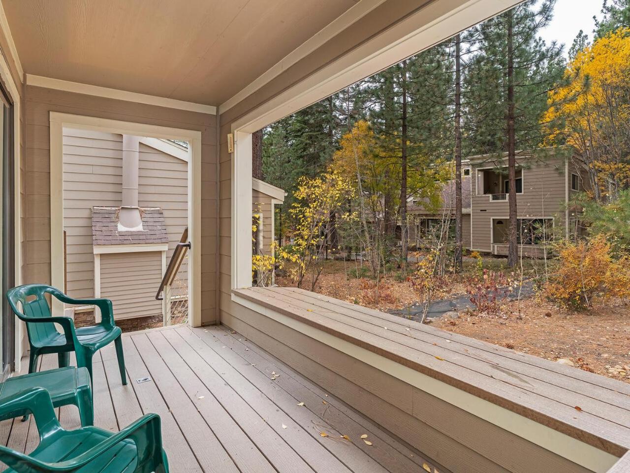 129 Forest Pines - The perfect family spot - Property Image 10