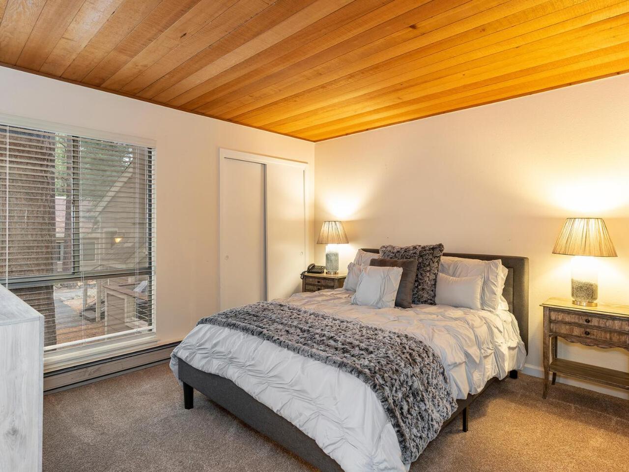 129 Forest Pines - The perfect family spot - Property Image 9