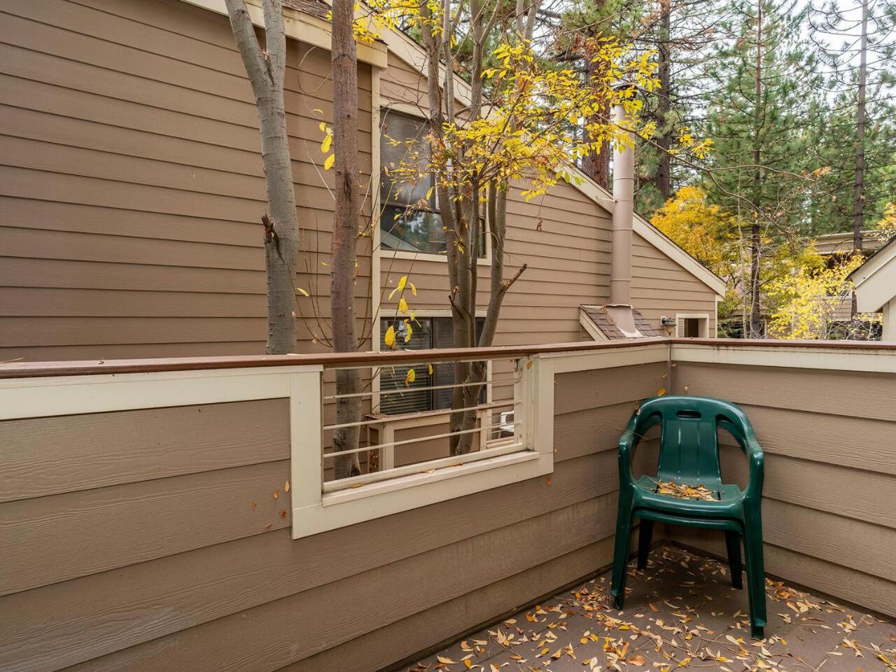 129 Forest Pines - The perfect family spot - Property Image 5