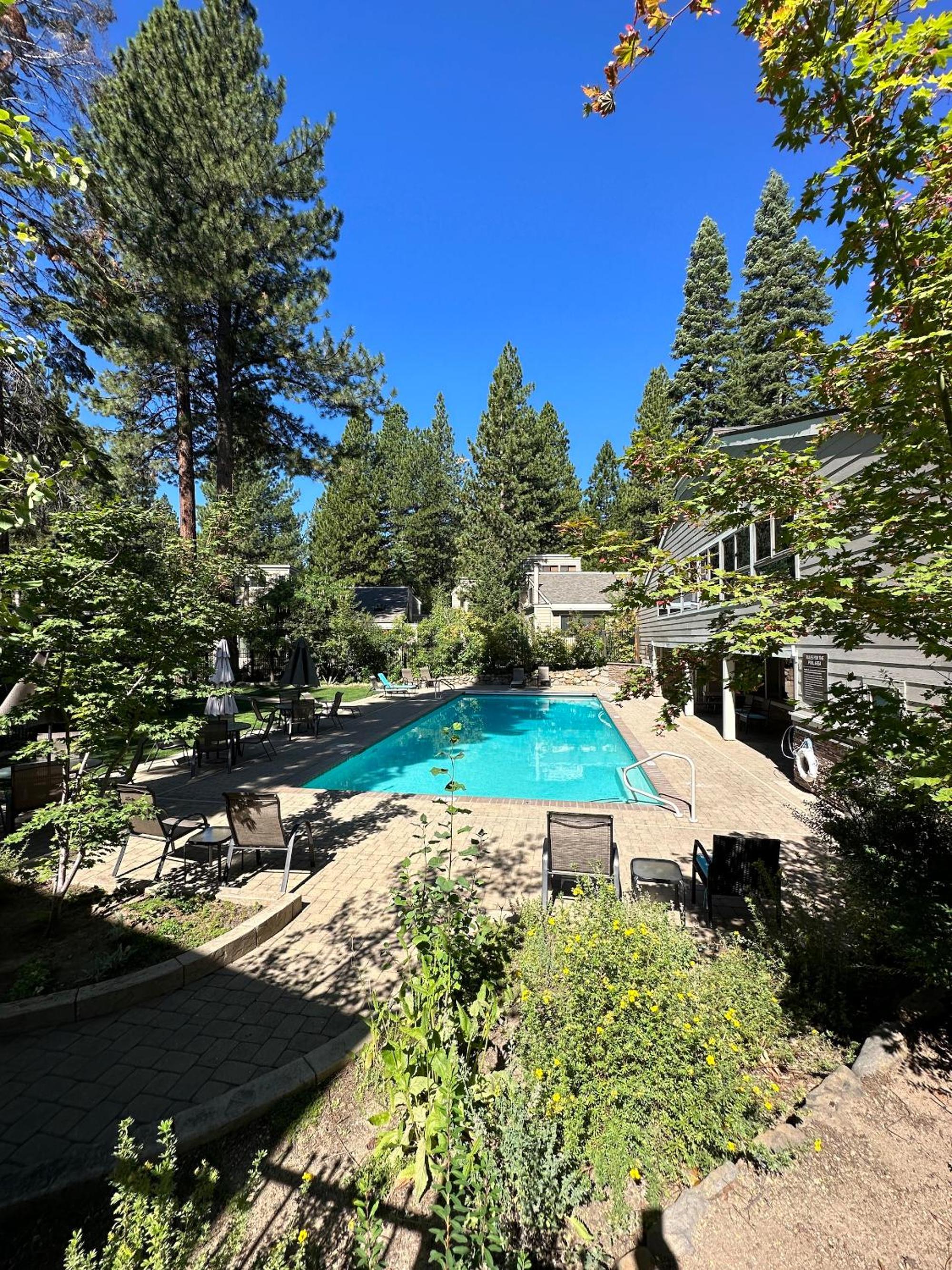 129 Forest Pines - The perfect family spot - Property Image 4