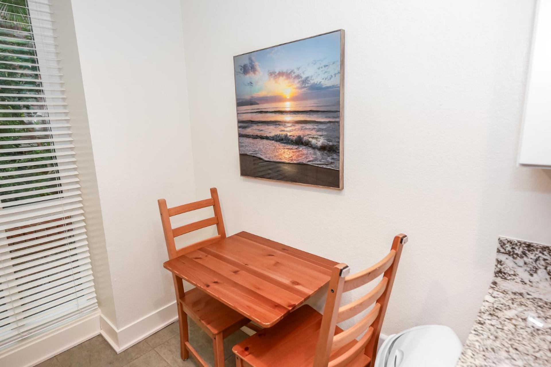 A17 Sand and Surf Retreat view 3
