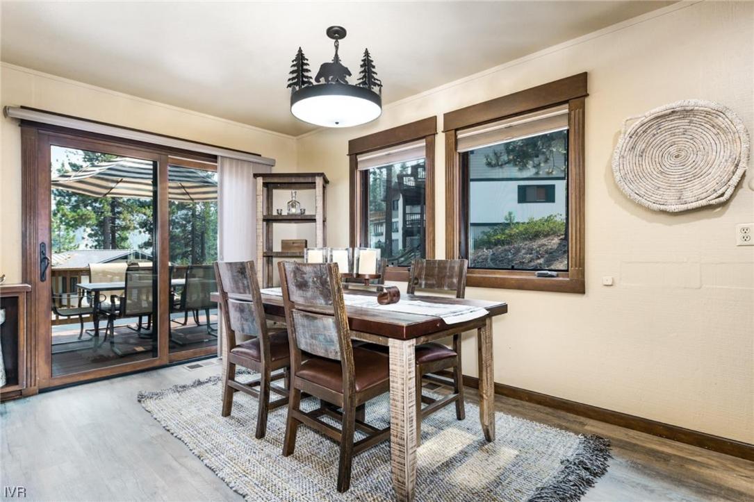 1331 Zurich Lane - Modern Mountain Chalet - Property Image 19