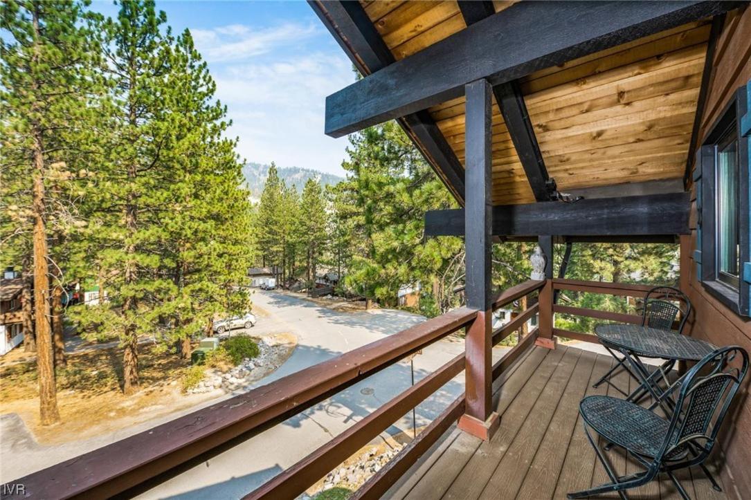 1331 Zurich Lane - Modern Mountain Chalet - Property Image 11