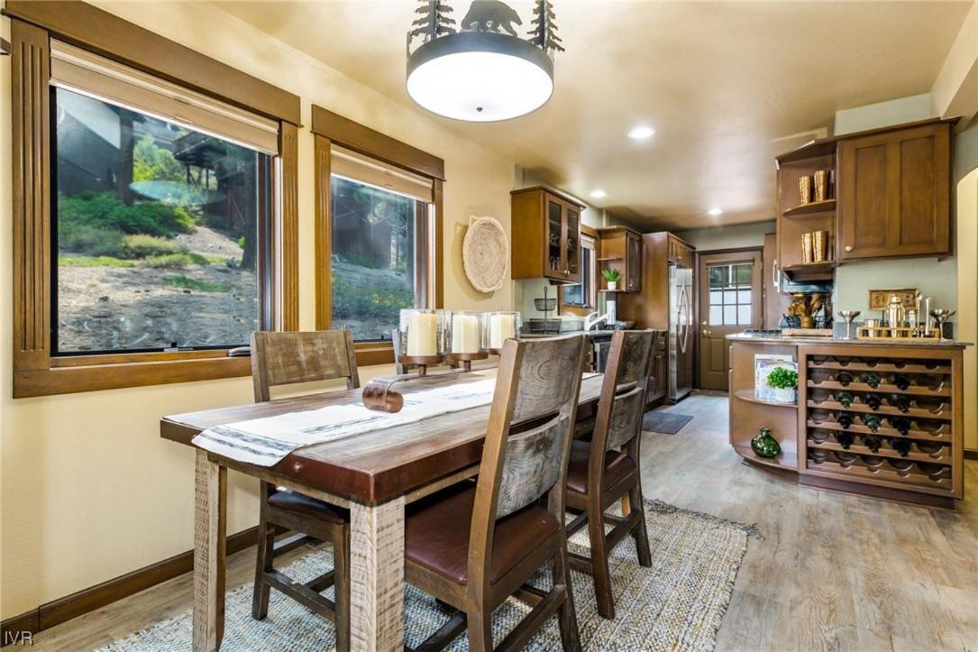 1331 Zurich Lane - Modern Mountain Chalet - Property Image 8