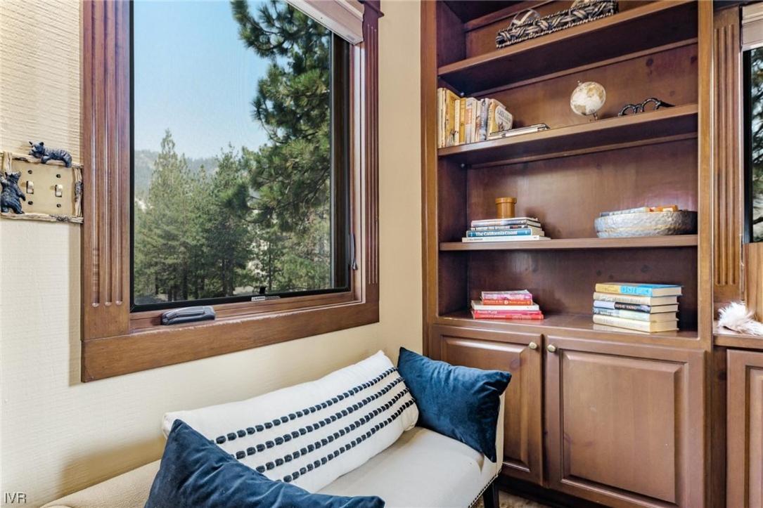 1331 Zurich Lane - Modern Mountain Chalet - Property Image 3