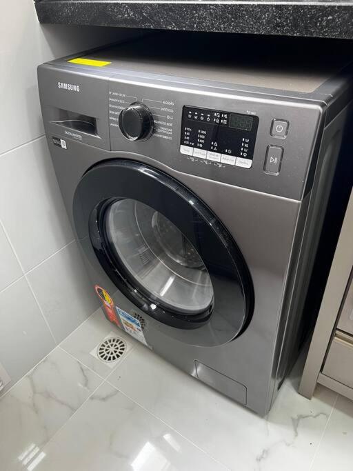 350m da BEIRA MAR Completo Apt 1dorm c/ar cond.