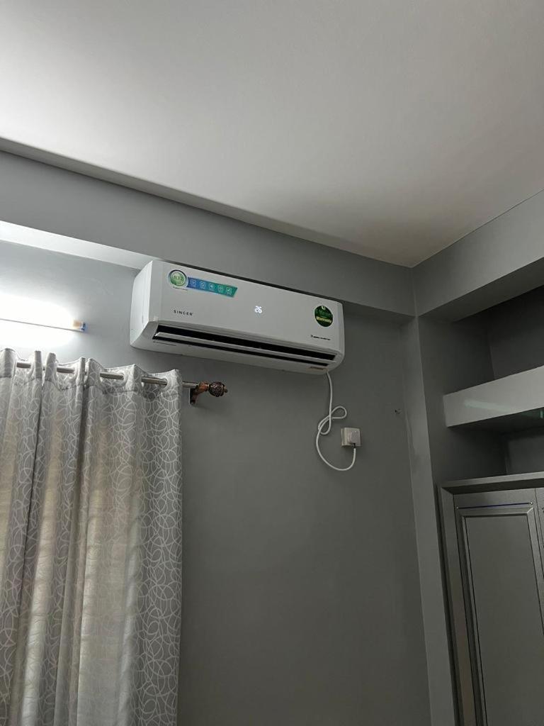 Alom Manzil - 4 Bedroom Family Home