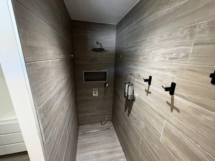 Photo 36