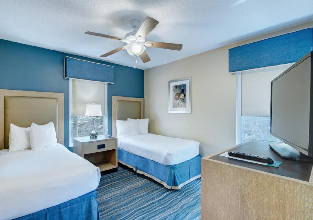 Summer Bay Orlando MOD Collection by Sonesta, Foto 23