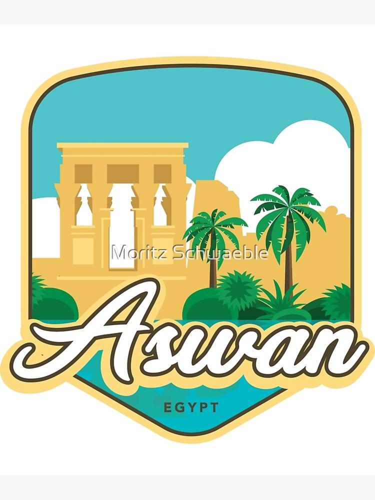 BAYT ZAINA - Nubian hospitality house view 3