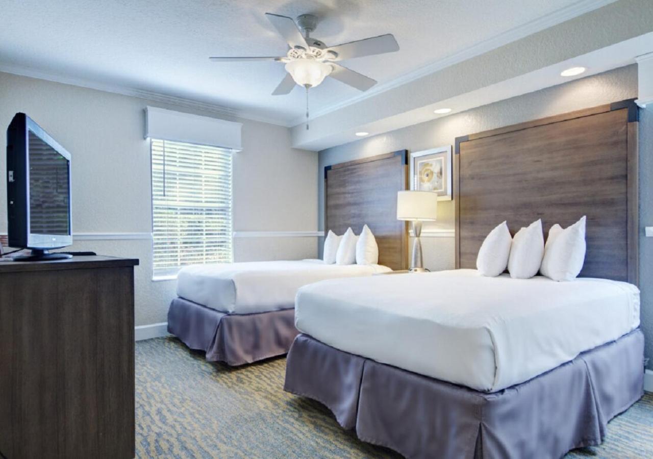 Summer Bay Orlando MOD Collection by Sonesta, Foto 40