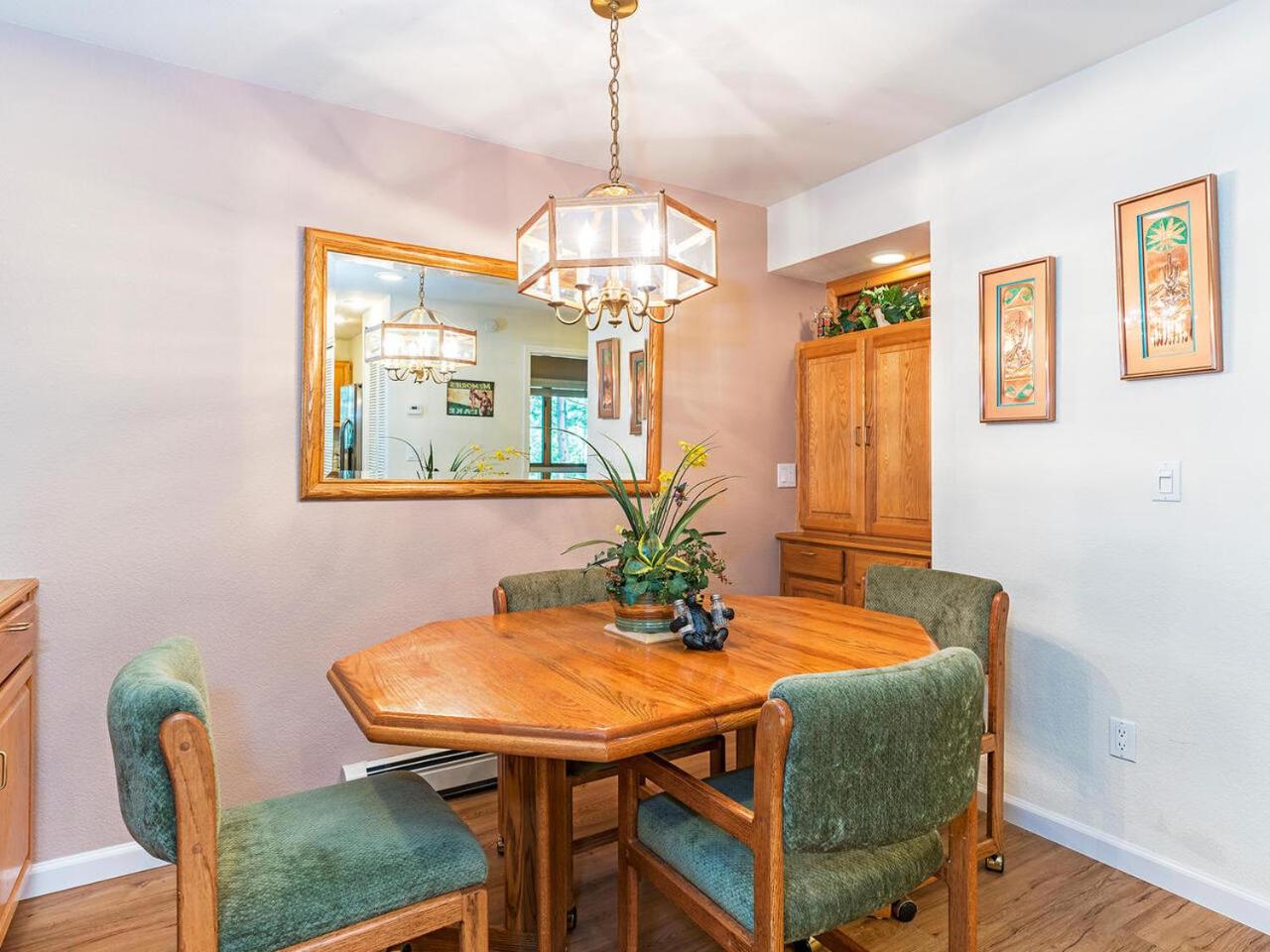The McCloud Condominium complex is one of the most popular vacation rentals - Property Image 22