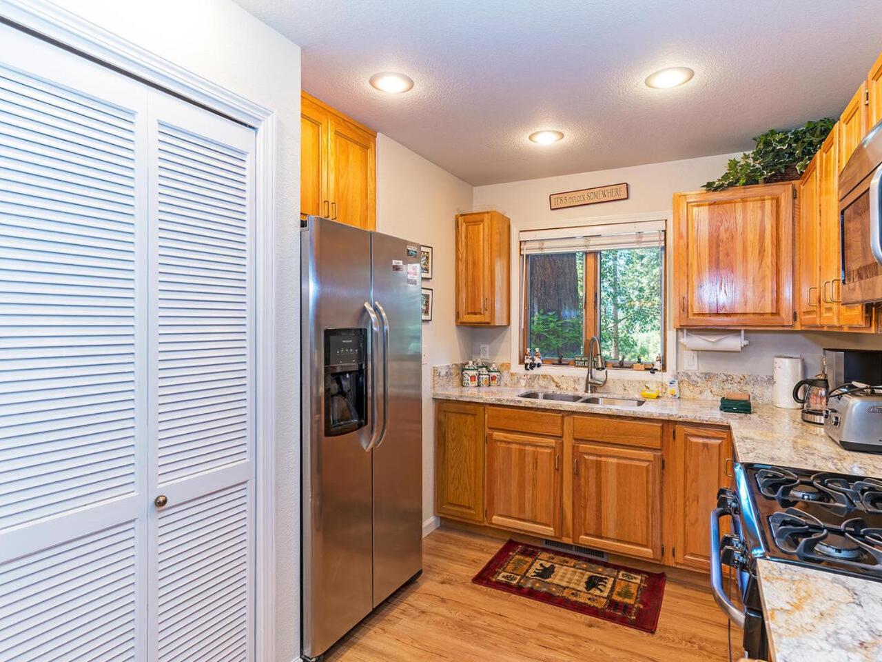 The McCloud Condominium complex is one of the most popular vacation rentals - Property Image 19