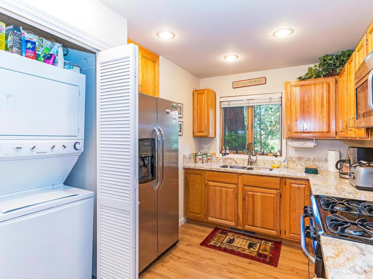 The McCloud Condominium complex is one of the most popular vacation rentals - Property Image 18