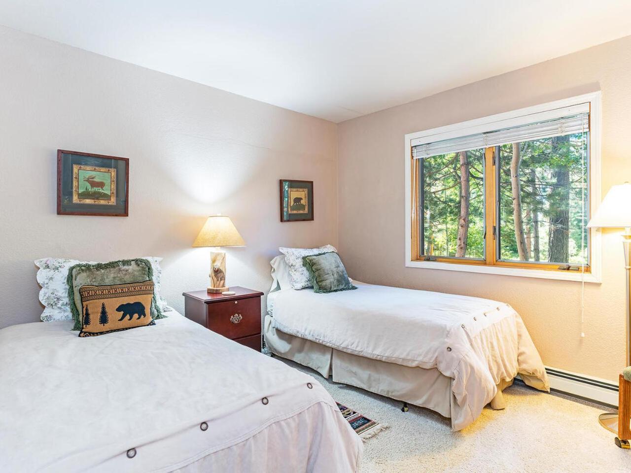 The McCloud Condominium complex is one of the most popular vacation rentals - Property Image 15