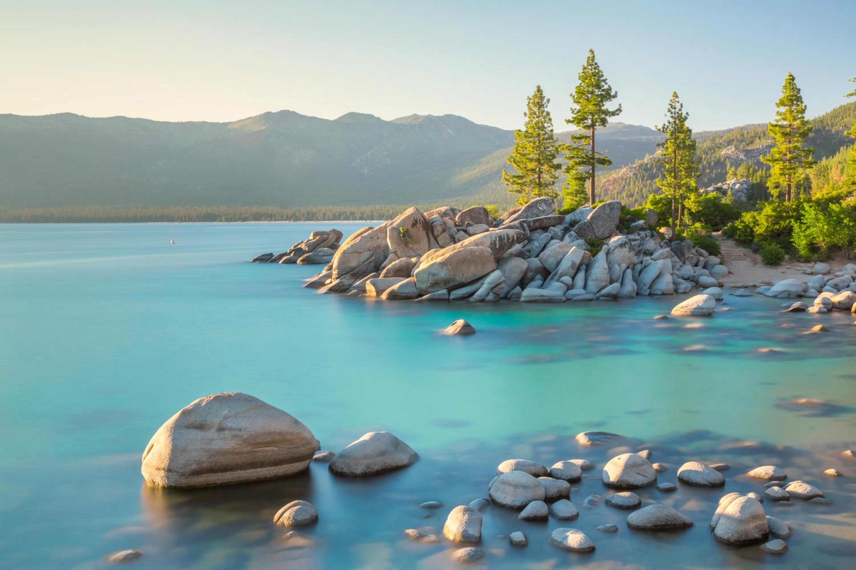 The McCloud Condominium complex is one of the most popular vacation rentals - Property Image 9