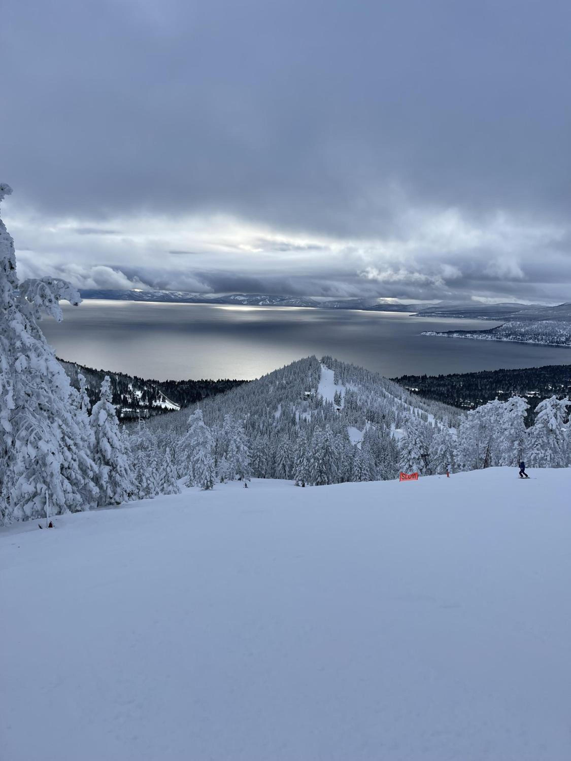 The McCloud Condominium complex is one of the most popular vacation rentals - Property Image 6