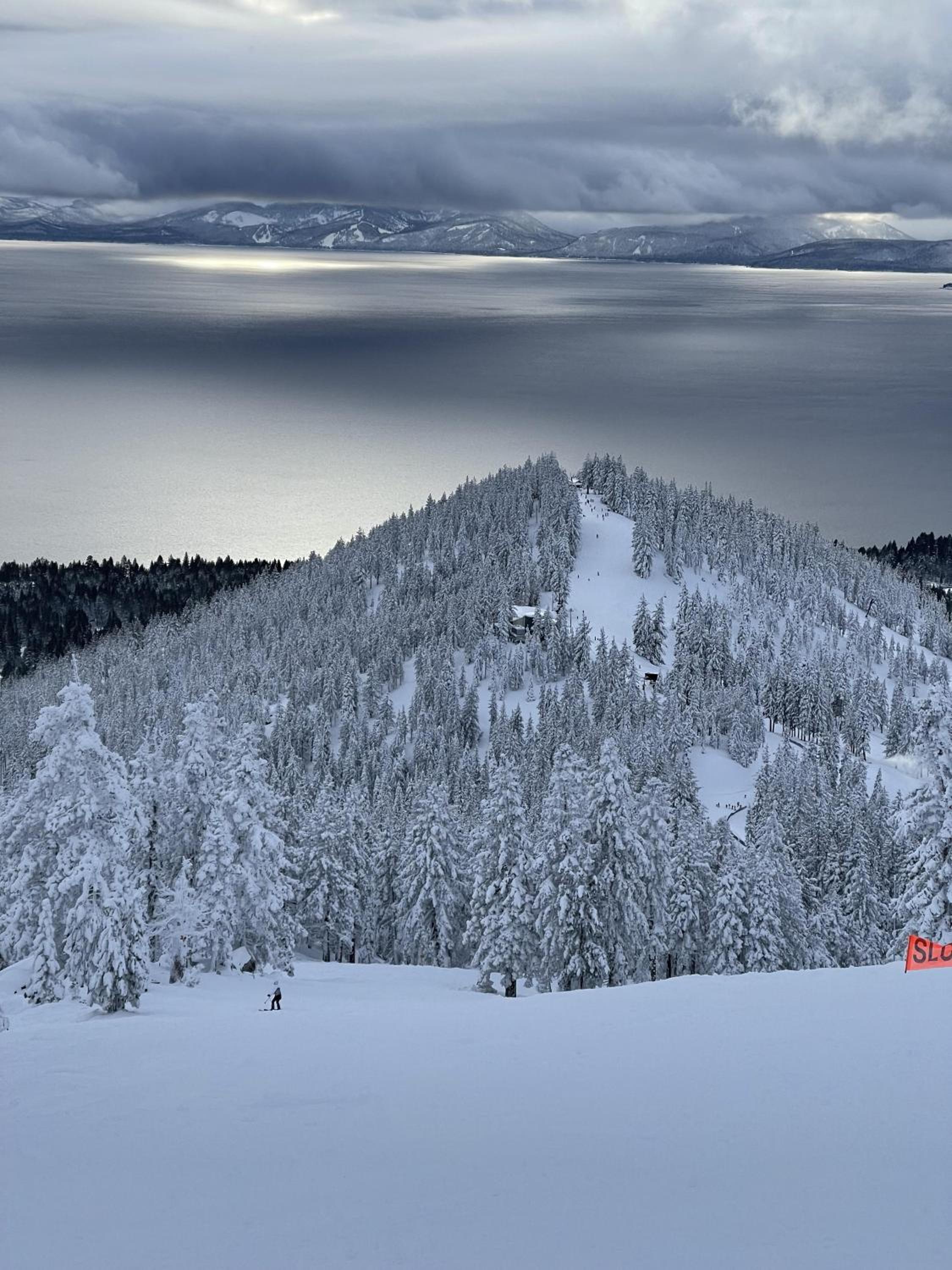 The McCloud Condominium complex is one of the most popular vacation rentals - Property Image 5