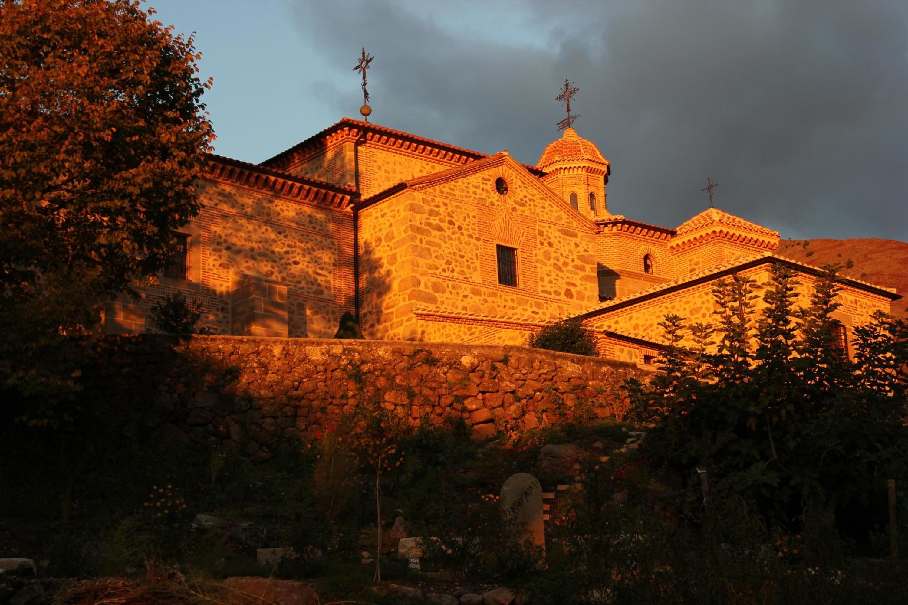 Photo 46