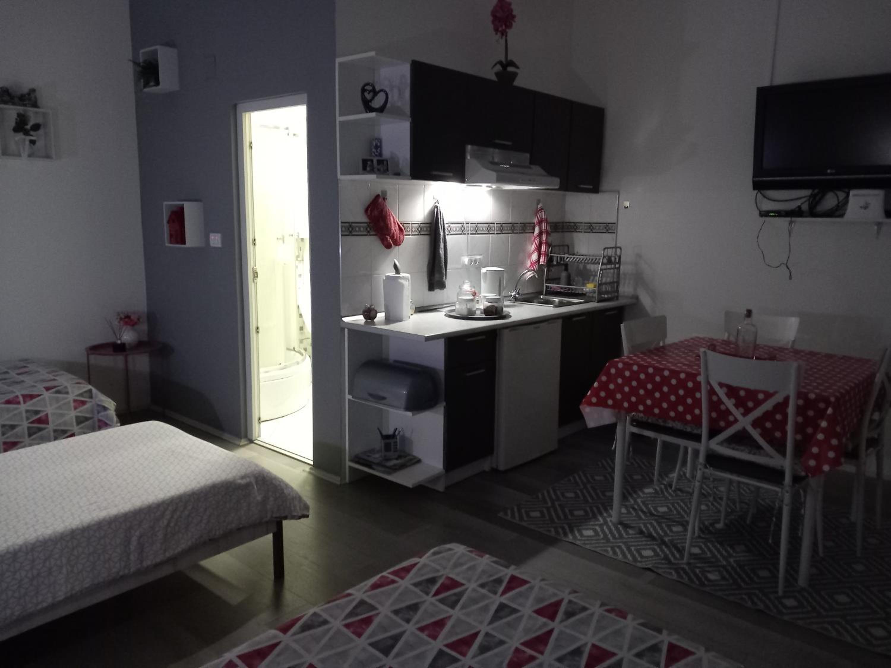 Apartman Stari most - Old Bridge, photo 16