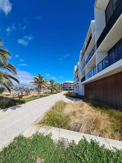 309 Waterfront