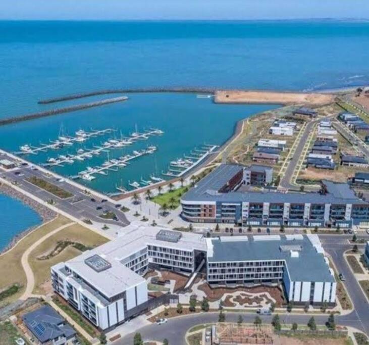 309 Waterfront