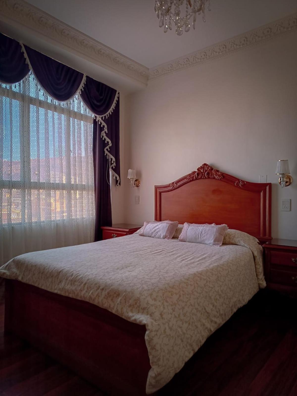 Hostal Terrabella SRL