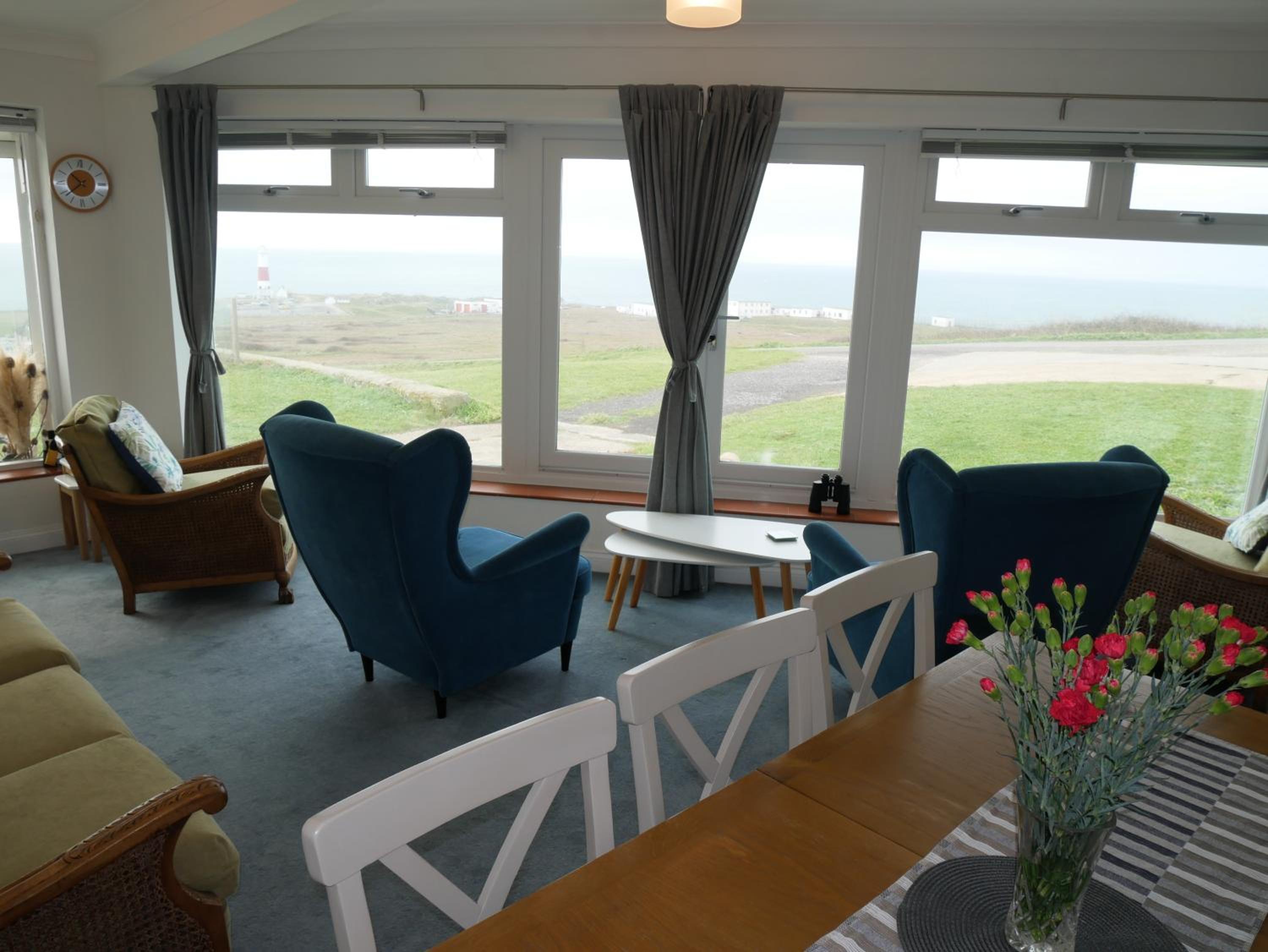 Lloyds Cottage, photo 36