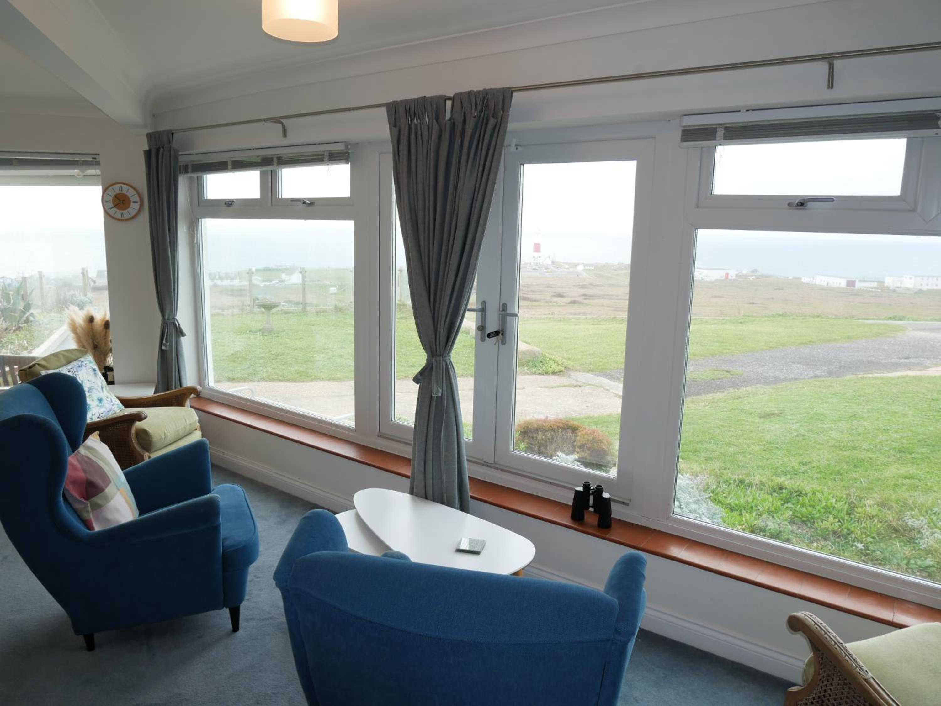 Lloyds Cottage, photo 11