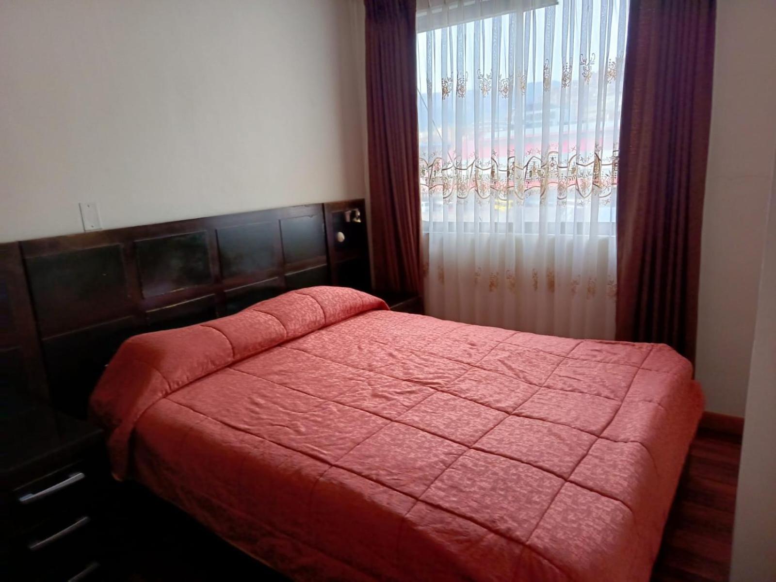 Hostal Terrabella SRL