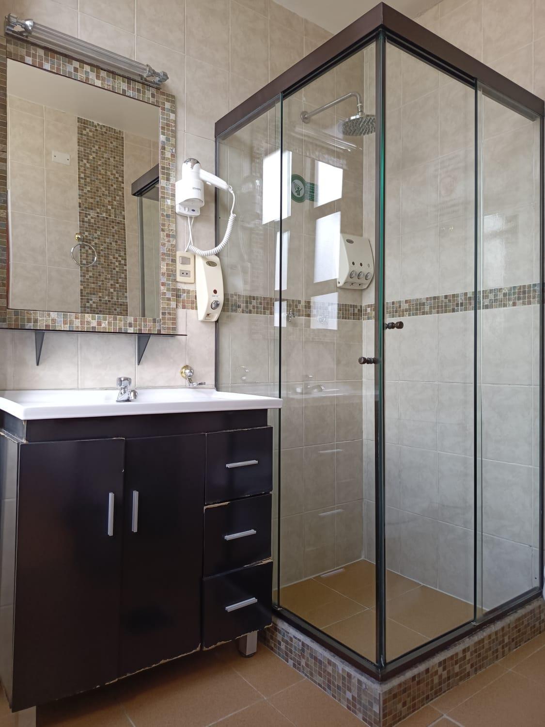 Hostal Terrabella SRL