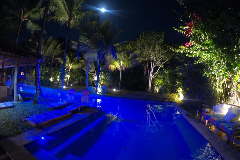 Veradise - Casa em Trancoso 5 quartos