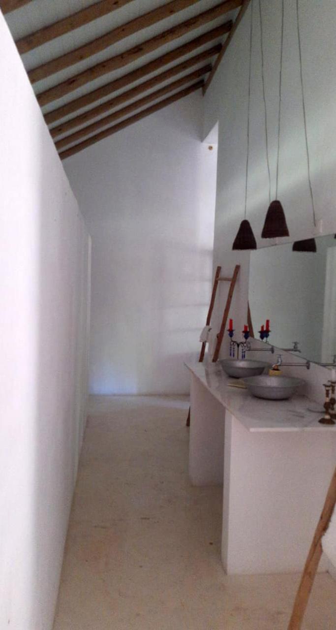 Veradise - Casa em Trancoso 5 quartos