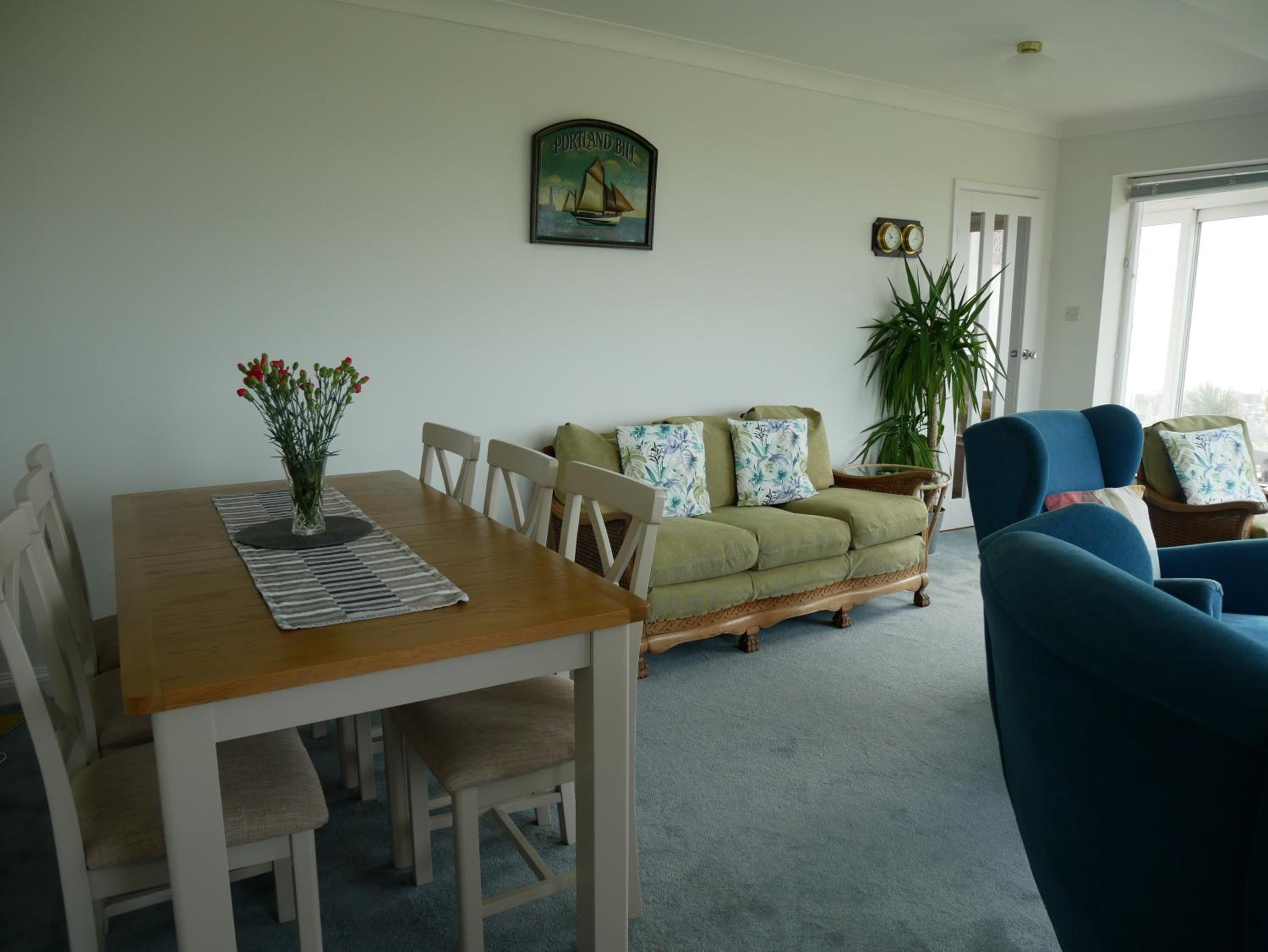 Lloyds Cottage, photo 9