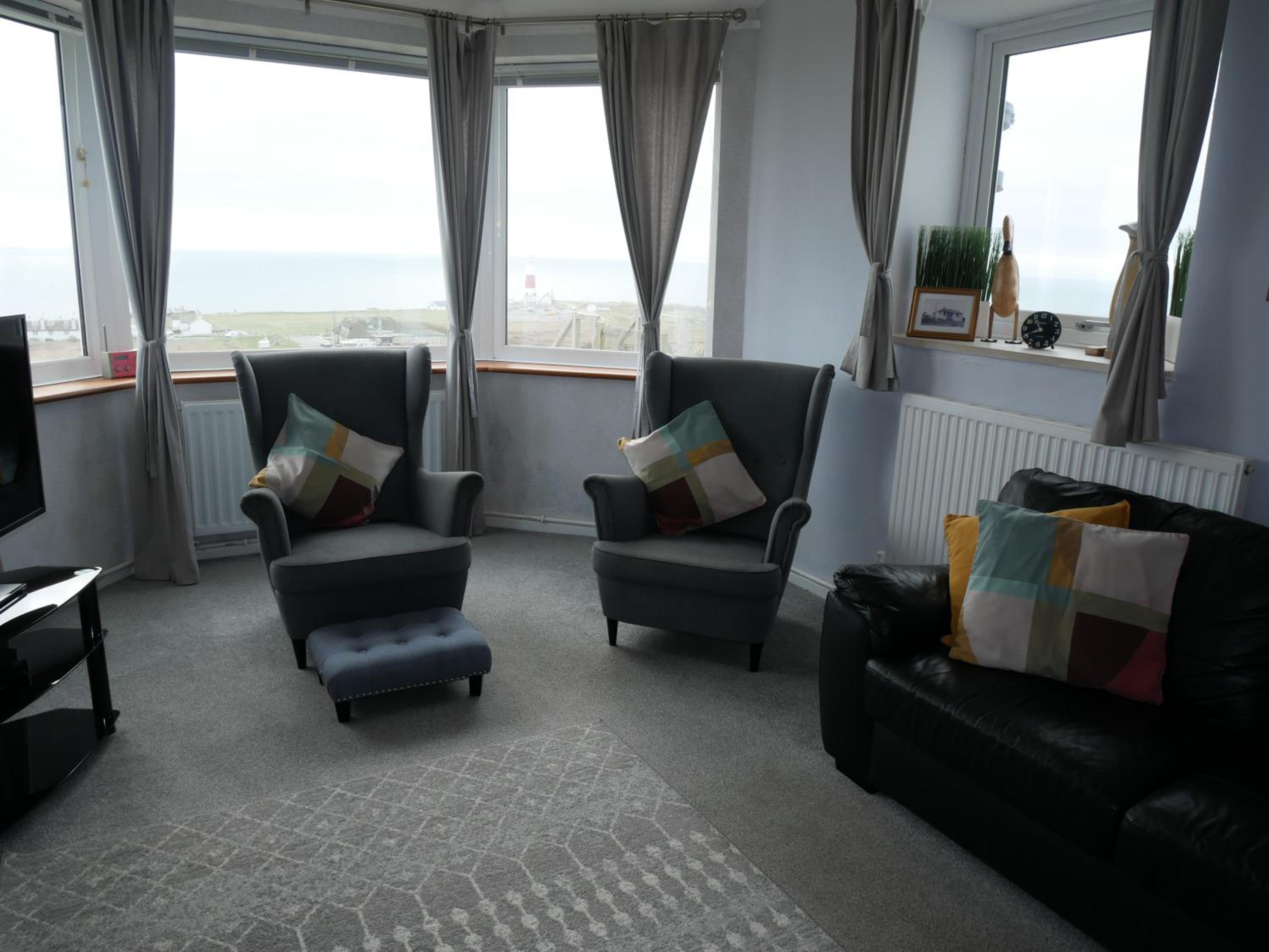 Lloyds Cottage, photo 29