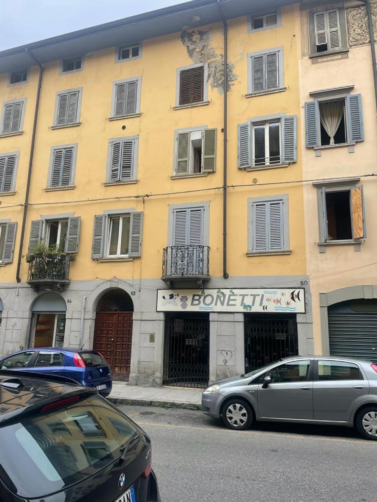 Casa borgo antico view 3