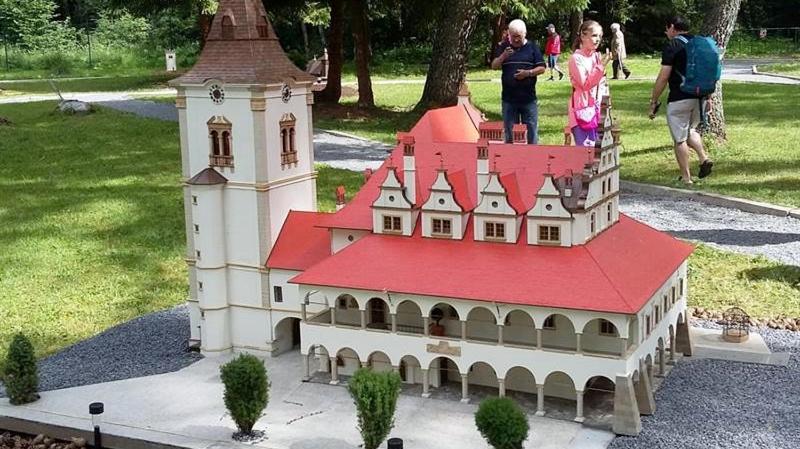 Photo 14