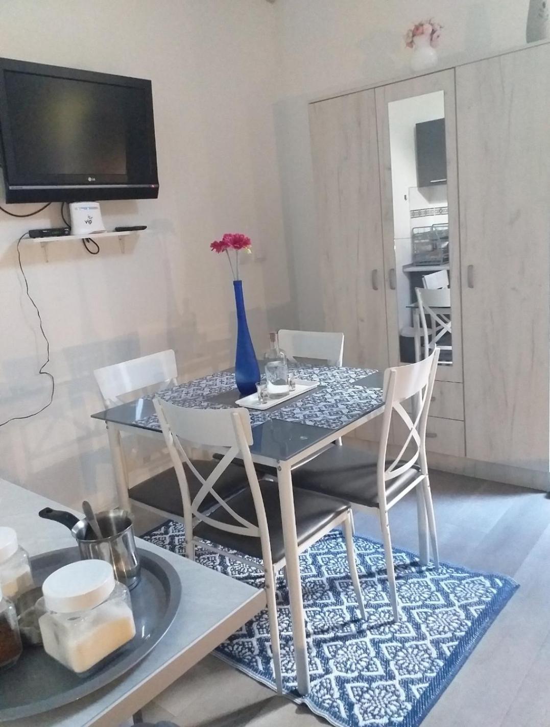 Apartman Stari most - Old Bridge, photo 8