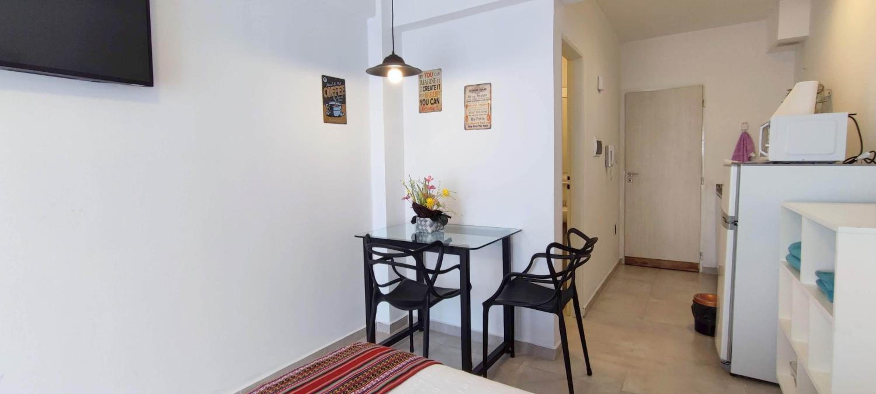 Departamento Italia 798