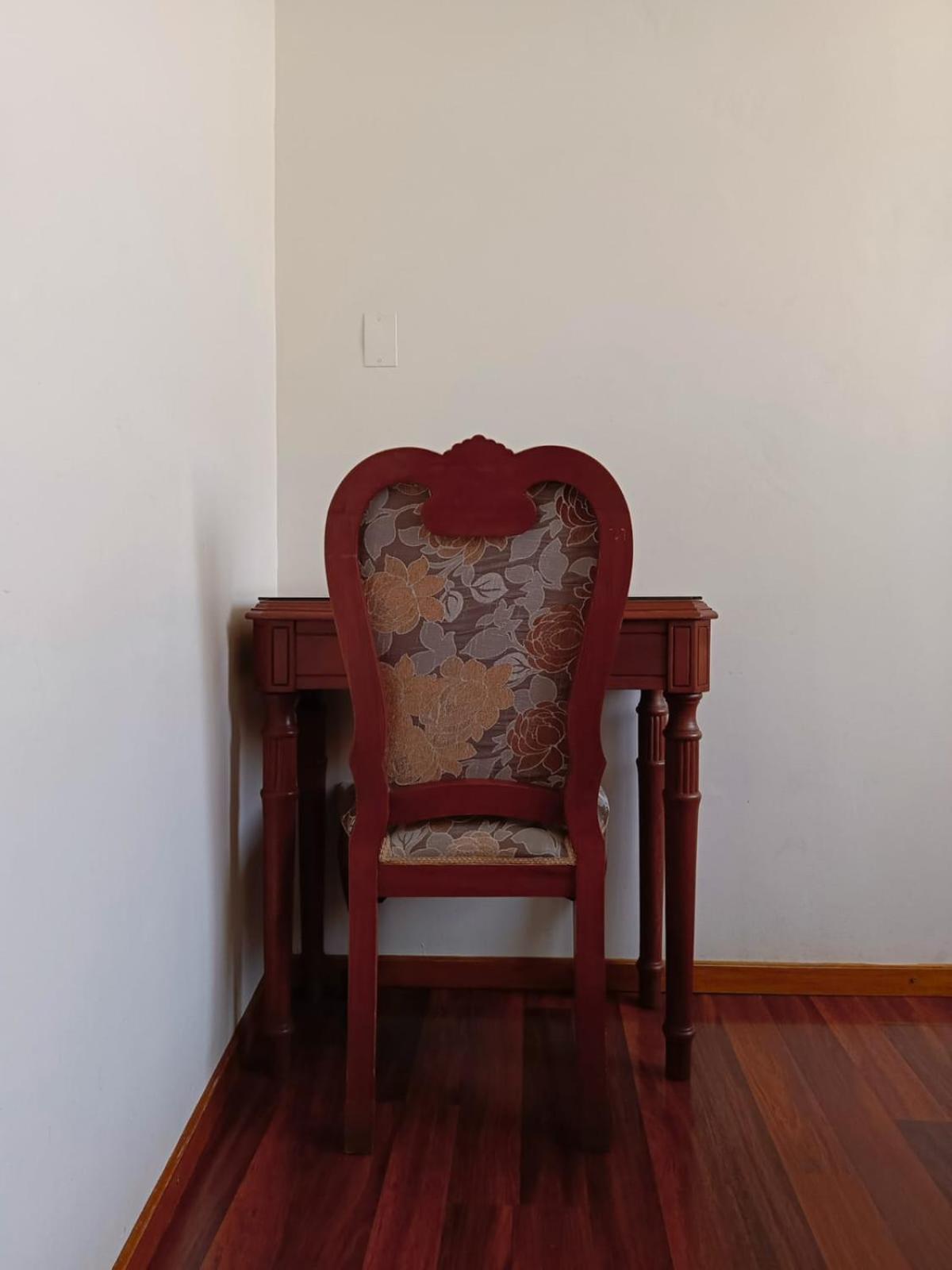 Hostal Terrabella SRL
