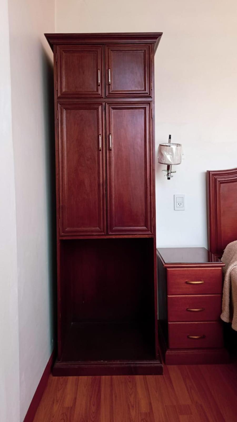 Hostal Terrabella SRL