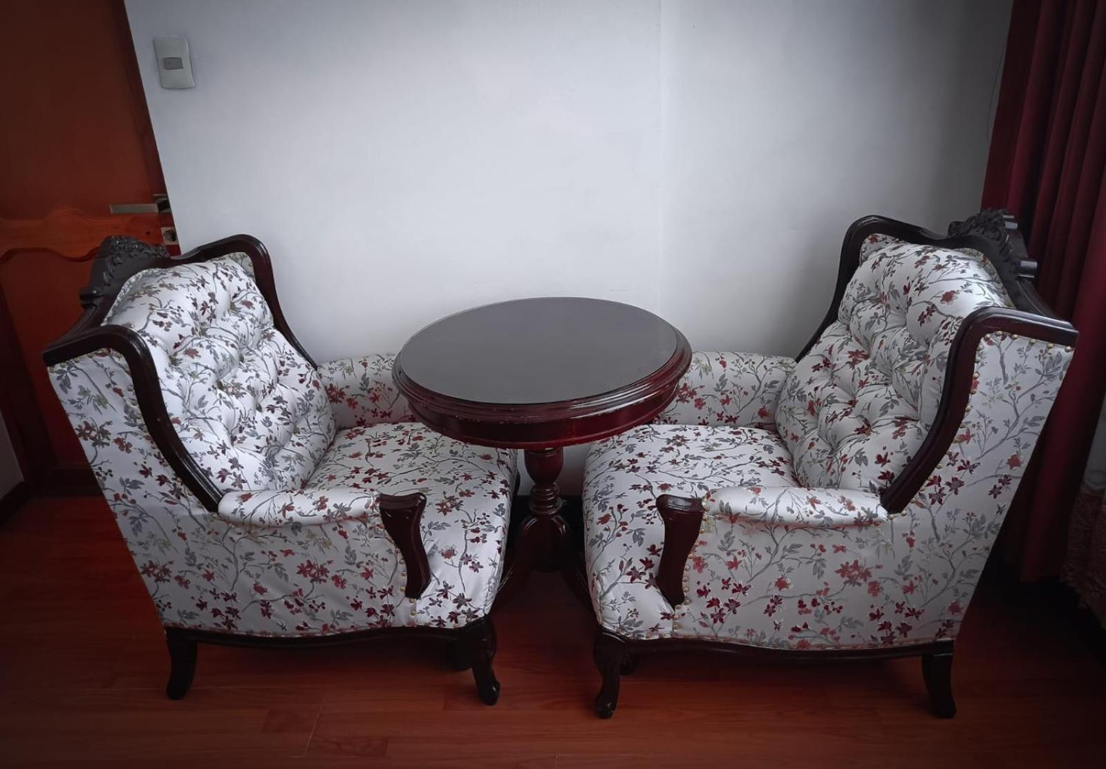 Hostal Terrabella SRL