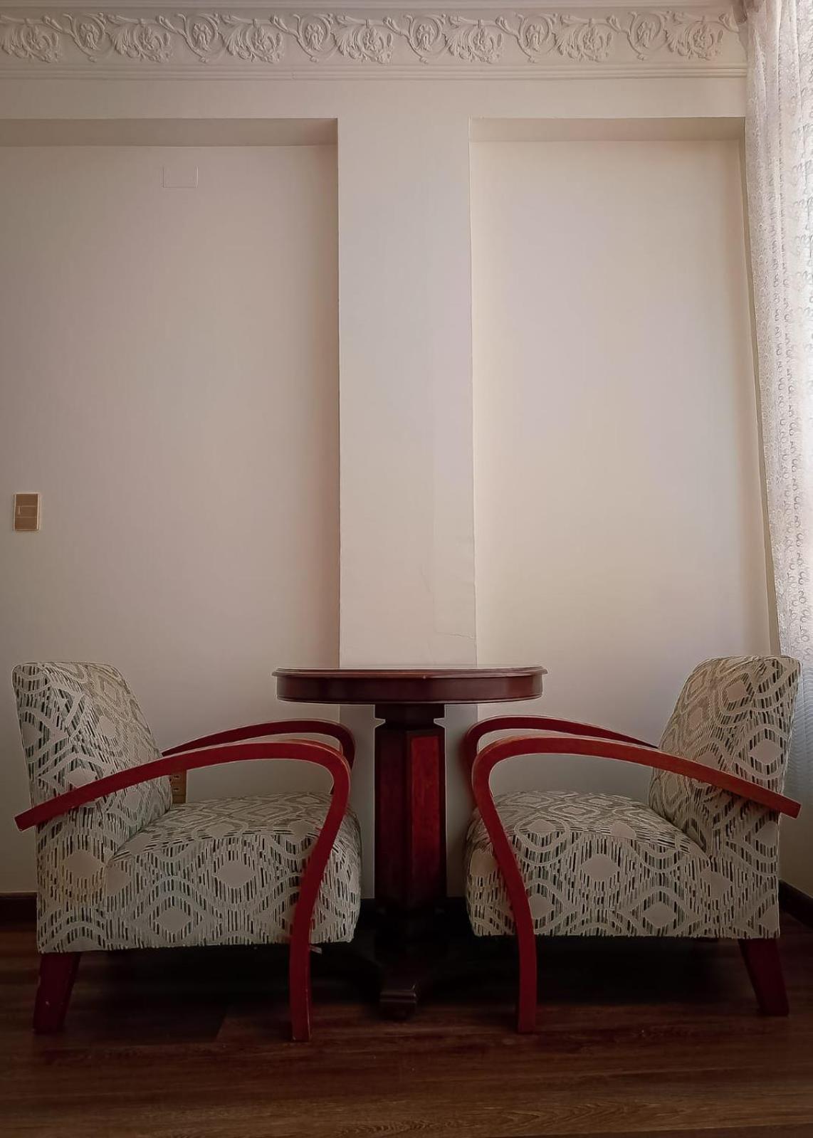 Hostal Terrabella SRL
