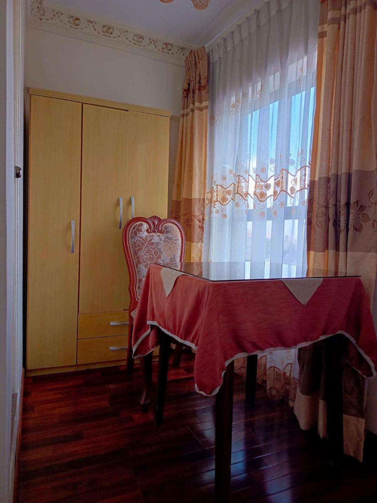 Hostal Terrabella SRL
