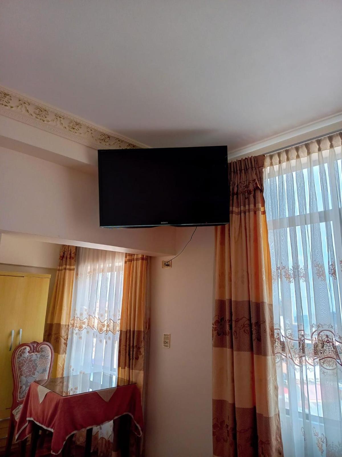 Hostal Terrabella SRL