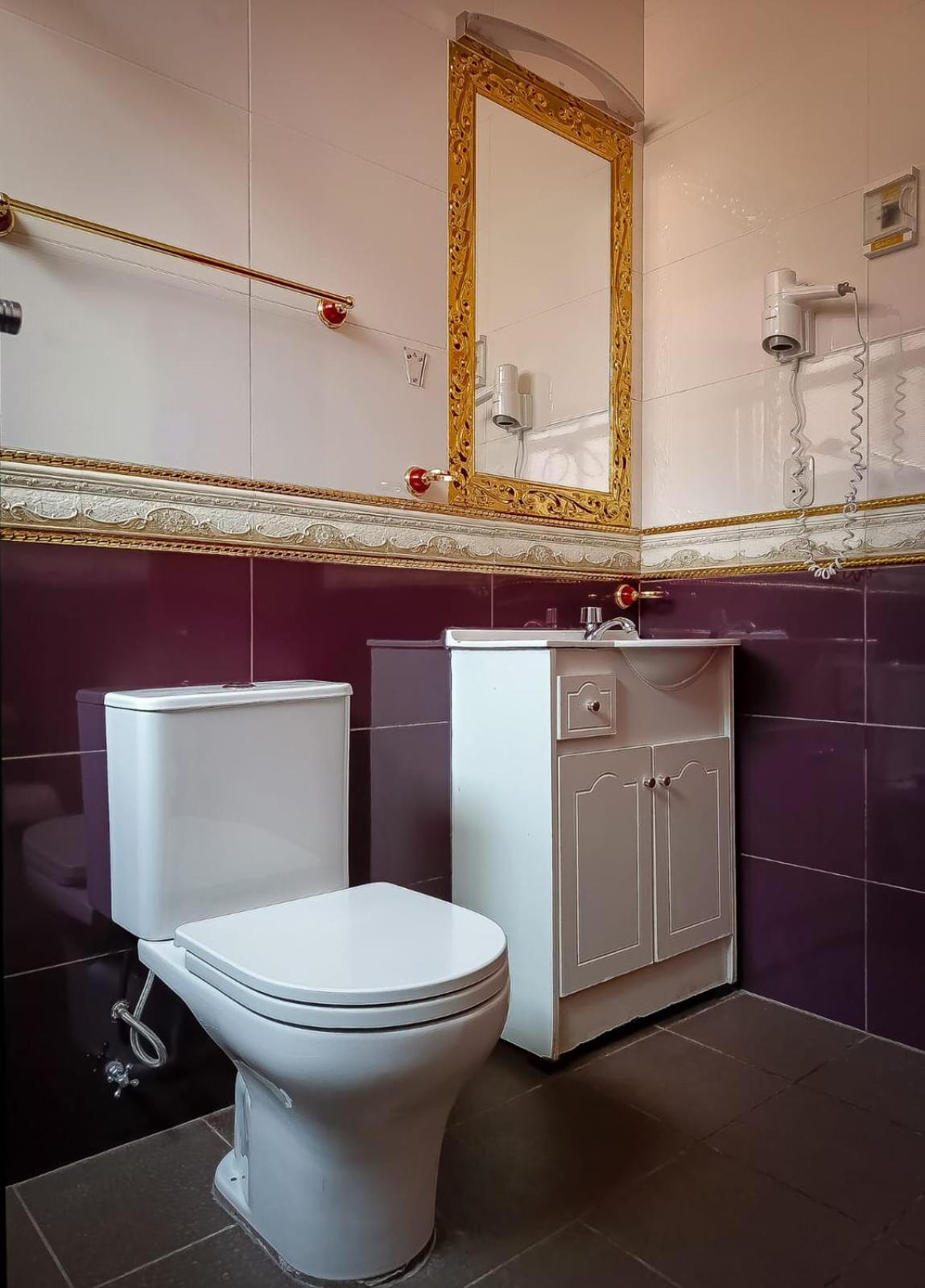 Hostal Terrabella SRL