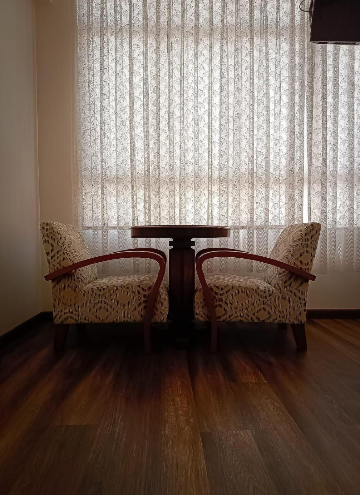 Hostal Terrabella SRL