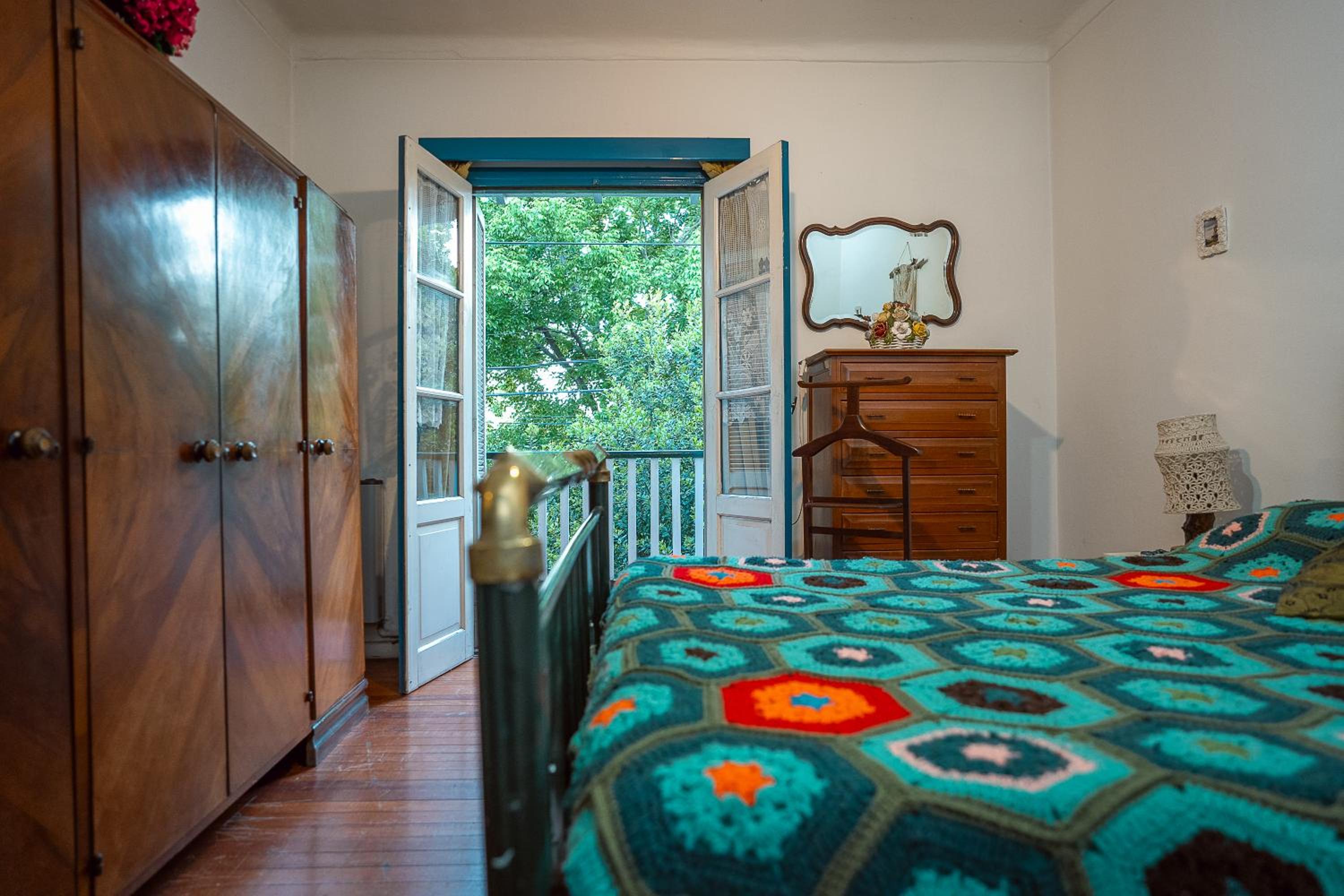 Departamento Tarquinio en Tigre, Buenos Aires
