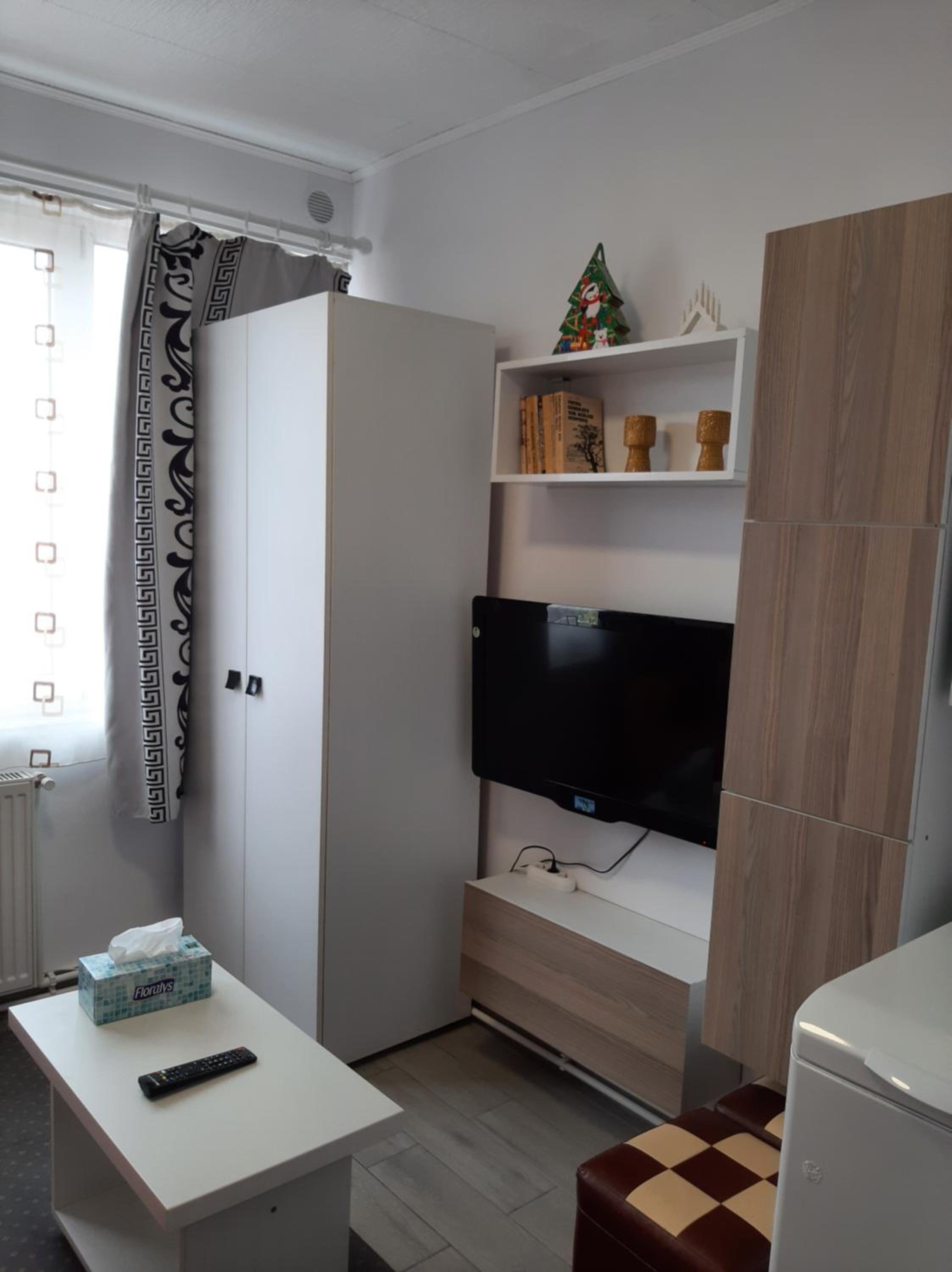 Arti Studio view 4